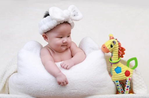 梅州宝宝发烧怎么物理降温 梅州宝宝发烧怎么物理降温