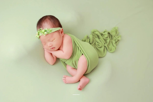 梅州出牙晚的宝宝智商低 梅州出牙晚的宝宝智商低