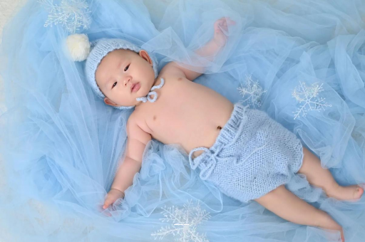 梅州宝宝打嗝是什么原因 梅州宝宝打嗝是什么原因