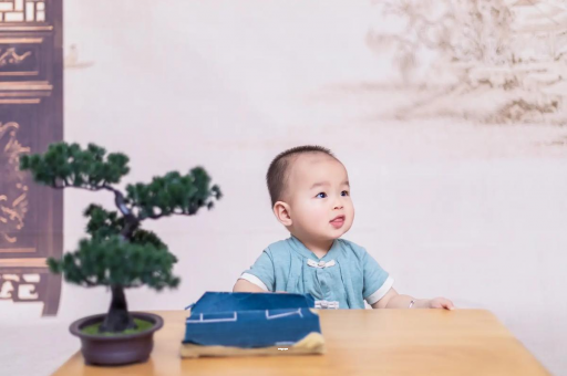 梅州孕妇湿疹什么原因