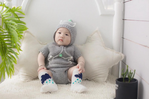 梅州宝宝缺锌有什么症状 梅州宝宝缺锌有什么症状