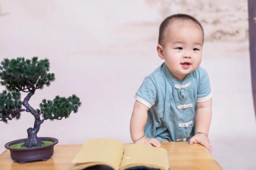 梅州怀孕初期肚子紧绷
