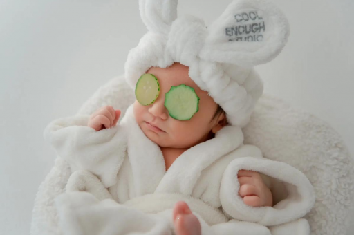 梅州宝宝为什么会肠绞痛 梅州宝宝为什么会肠绞痛