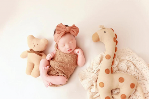 梅州宝宝什么时候剃胎毛 梅州宝宝什么时候剃胎毛