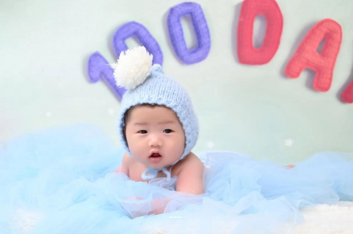 梅州宝宝出疹子怎么护理